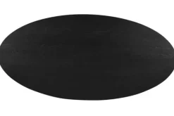 Sale Eettafel 214452 Rayford Eettafels