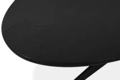 Sale Eettafel 214452 Rayford Eettafels