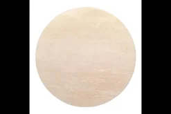 Eettafels-Richmond Interiors Eettafel 212246 Renaissance