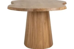 Eettafels-Richmond Interiors Eettafel 211997 Riva