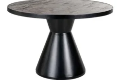 Hot Eettafel 211605 Russell Eettafels