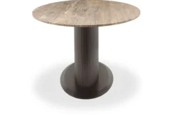 Outlet Eettafel 214321 Russo Eettafels