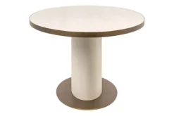 Clearance Eettafel 214127 Tivoli Eettafels