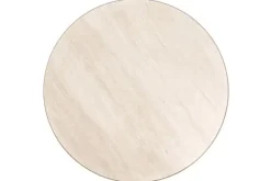 Eettafels-Richmond Interiors Eettafel 214128 Tivoli