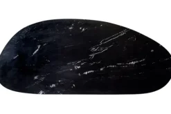 Eettafel 211709 Trocadero Eettafels