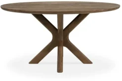 Sale Eettafel 96553 Tycho Eettafels