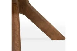 Sale Eettafel 96553 Tycho Eettafels