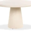 Online Eettafel 213771 Urban Bloom Eettafels