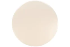 Online Eettafel 213771 Urban Bloom Eettafels