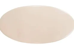 Discount Eettafel 213772 Urban Bloom Eettafels