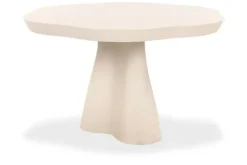 Eettafels-Richmond Interiors Eettafel 213775 Urban Bloom