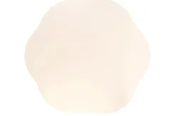 Eettafels-Richmond Interiors Eettafel 213775 Urban Bloom