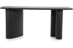 Eettafels-Eleonora Meubelen Eettafel 96248 Walter