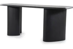 Eettafels-Eleonora Meubelen Eettafel 96248 Walter