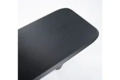 Eettafels-Eleonora Meubelen Eettafel 96248 Walter