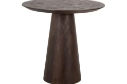 Discount Eettafel 212000 Willow Eettafels