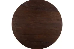 Discount Eettafel 212000 Willow Eettafels