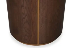 Eettafels-Richmond Interiors Eettafel 214297 Willox