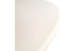 Discount Eettafel 214125 Winslow Eettafels