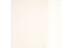 Discount Eettafel 214125 Winslow Eettafels