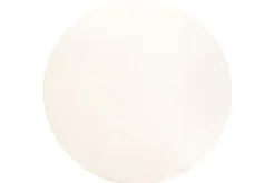 Discount Eettafel 214125 Winslow Eettafels