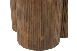 Eettafels-Eleonora Meubelen Eettafel 96566 Xanni