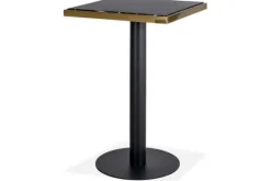 Eettafels-Richmond Interiors Eettafel 211695 Zenza