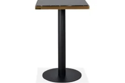 Eettafels-Richmond Interiors Eettafel 211695 Zenza