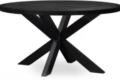 Hot Eettafel Acel Eettafels