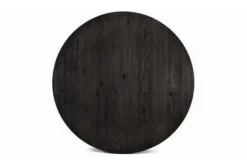 Hot Eettafel Acel Eettafels