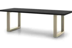 Outlet Eettafel Acel Eettafels