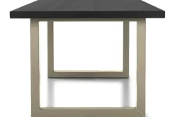 Outlet Eettafel Acel Eettafels