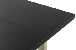 Outlet Eettafel Acel Eettafels