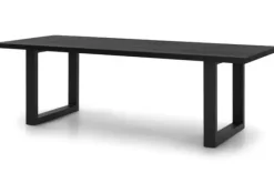 Outlet Eettafel Acel Eettafels