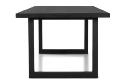 Outlet Eettafel Acel Eettafels