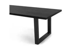 Outlet Eettafel Acel Eettafels