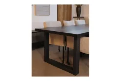 Outlet Eettafel Acel Eettafels