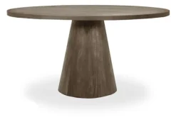 Eettafel Acel Eettafels