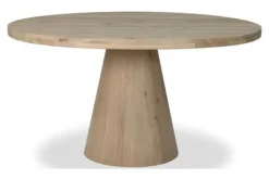 Best Eettafel Acel Eettafels