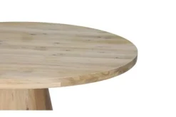 Best Eettafel Acel Eettafels