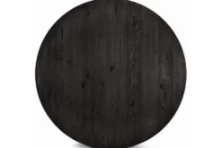 Eettafels-van Dijk Furniture Eettafel Acel