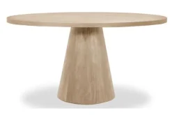 Eettafels-van Dijk Furniture Eettafel  Acel