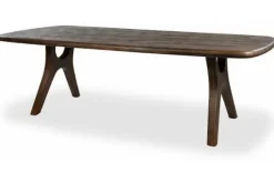 Eettafels-MySons Eettafel Addo