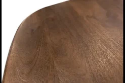 Eettafels-MySons Eettafel Addo