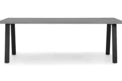 Clearance Eettafel Agios Eettafels