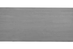 Clearance Eettafel Agios Eettafels