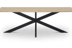 Clearance Eettafel Agios Eettafels