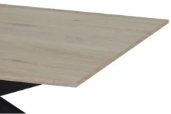Clearance Eettafel Agios Eettafels