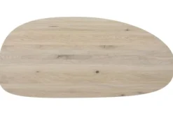 Eettafels-Simble Eettafel Agios