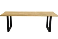 New Eettafel Agios Eettafels